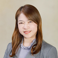 武田 妙子